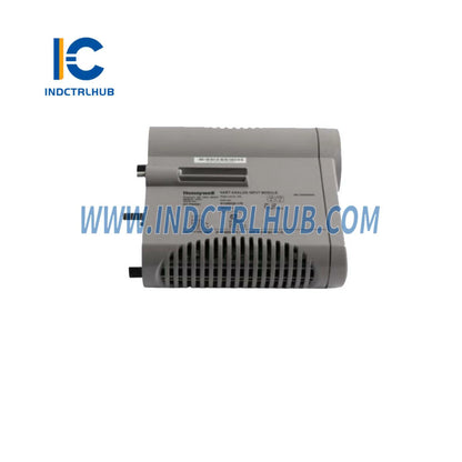 Honeywell CC-PSP401 51454122-175 Módulo de Proteção de Velocidade (SPM)