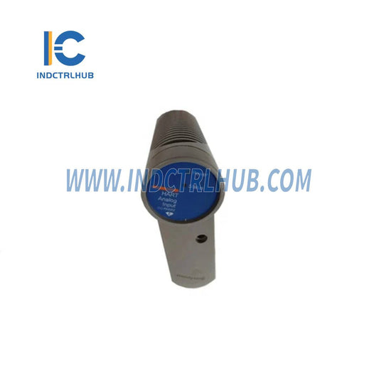 Honeywell CC-PSP401 51454122-175 Speed Protection Module (SPM)