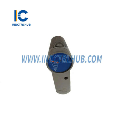 Honeywell CC-PSP401 51454122-175 Módulo de Proteção de Velocidade (SPM)