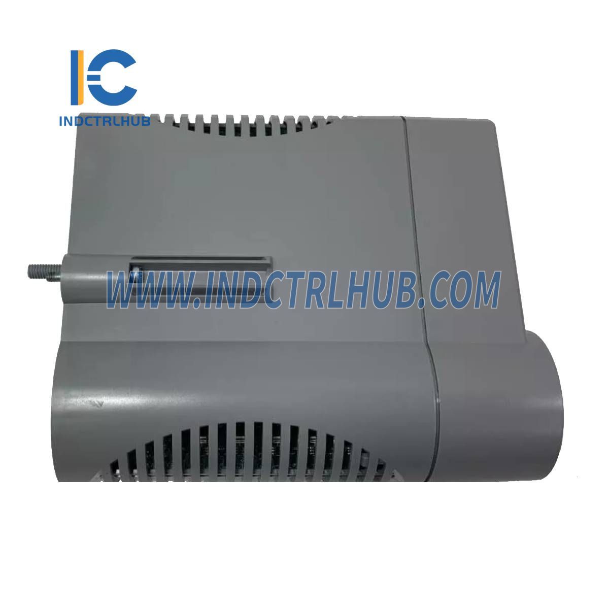 Honeywell CC-PUIO31 Universal Input Output