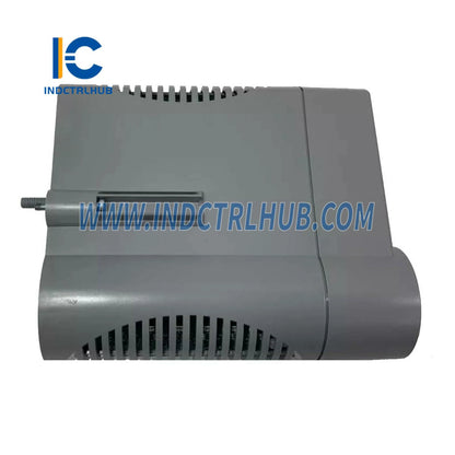 Honeywell CC-PUIO31 Entrada e Saída Universal