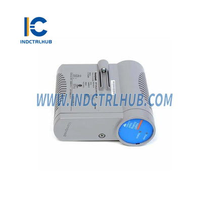 Honeywell CC-PWR401 tápegység modul