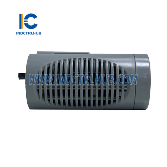 Honeywell CC-PWR401 Kragvoorsieningsmodule