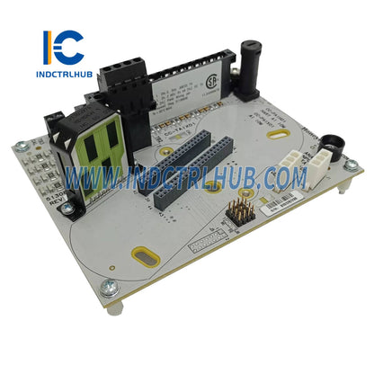 Honeywell CC-TAIX01 Analog Input IOTA Input/Output Termination Assembly