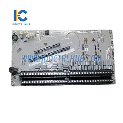 Honeywell CC-TDI220 51308394-275 Digital Input Module