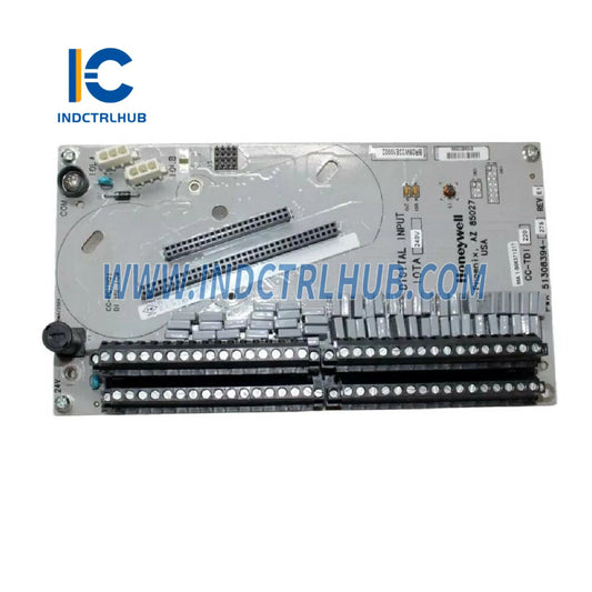 Honeywell CC-TDI220 51308394-275 Digitalni ulazni modul