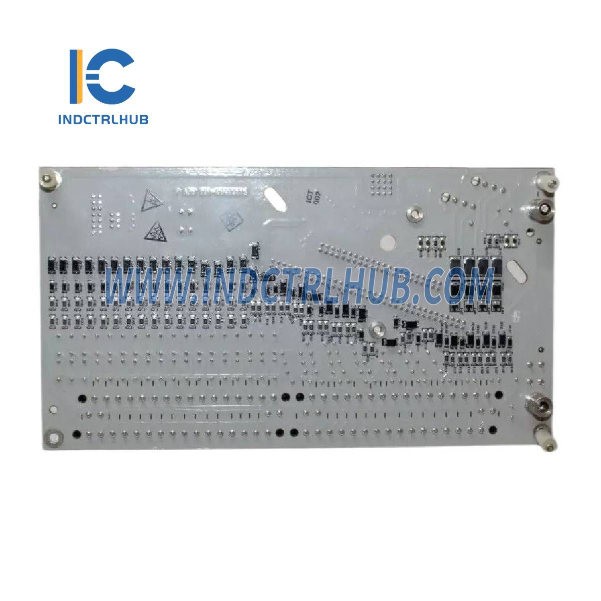Honeywell CC-TDI220 51308394-275 Digital Input Module