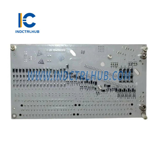 Honeywell CC-TDI220 51308394-275 Digitalni ulazni modul