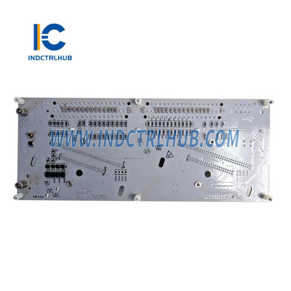 Honeywell CC-TDIL11 مدخل رقمي 24 فولت IOTA، 32 قناة