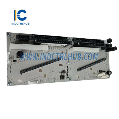 Honeywell CC-TDIL61 Digital Input IOTA Block - IndCtrlHub New Original Ready to ship