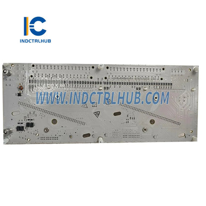 Technical Datasheet and Specifications for CC-TDIL61 Honeywell Module
