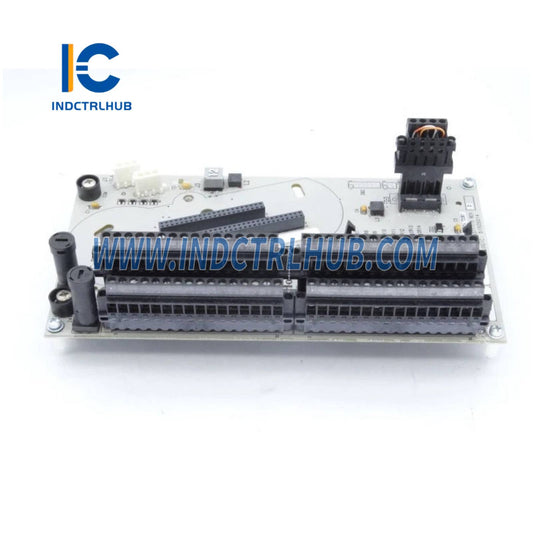 Honeywell CC-TDOB01 Digital Output Module
