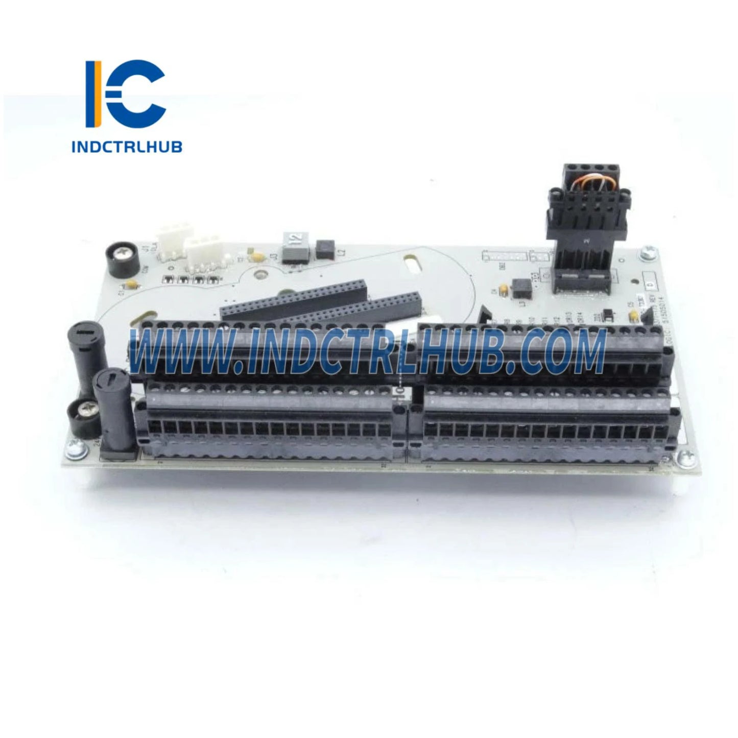 وحدة الإخراج الرقمية Honeywell CC-TDOB01