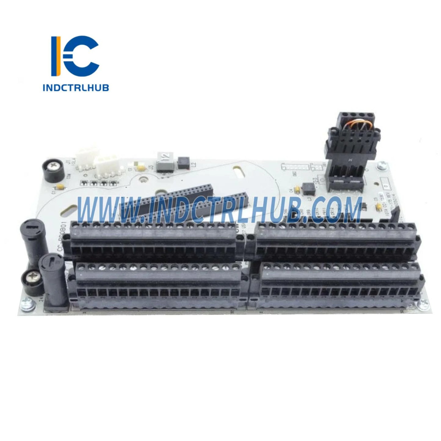 وحدة الإخراج الرقمية Honeywell CC-TDOB01