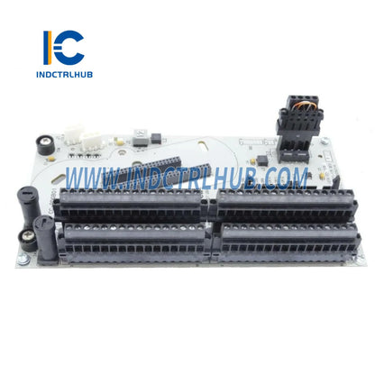 وحدة الإخراج الرقمية Honeywell CC-TDOB01