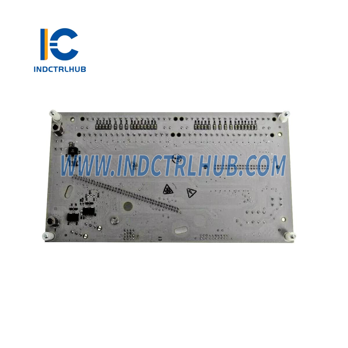 Honeywell CC-TDOD51 Digital Output Module