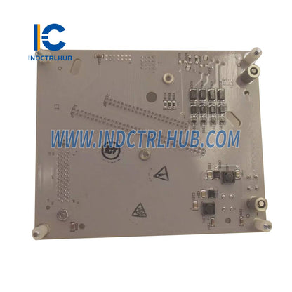 Honeywell CC-TDOR01 51308376-175 Digital Output Relay IOTA