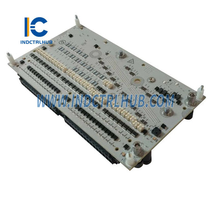 Honeywell CC-TUIO31 51306875-176 MÓDULO E/S