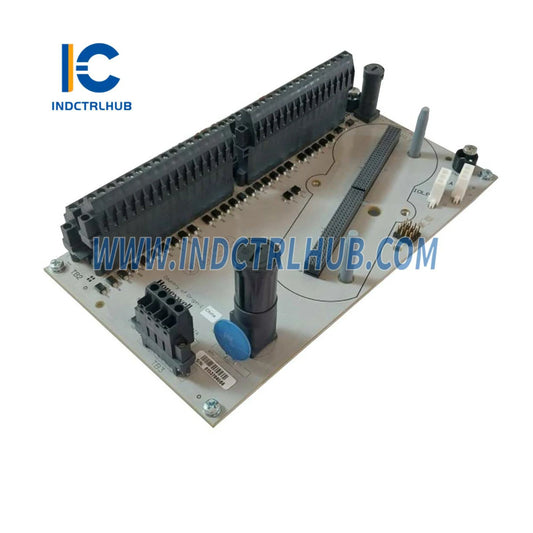 Honeywell CC-TUIO31 51306875-176 I/O MODULIS