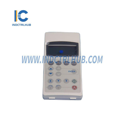 3ADT220071R0050 | ABB CDP312R Control Panel