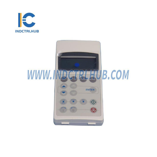 3ADT220071R0050 | ABB CDP312R Control Panel
