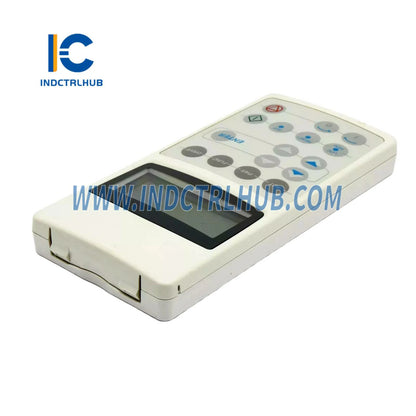 CDP312R | لوحة مفاتيح ABB