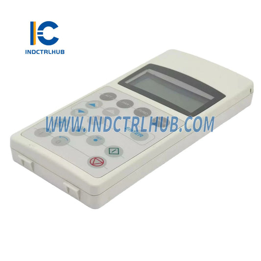 CDP312R | ABB Keypad