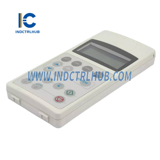 CDP312R | ABB Klávesnica