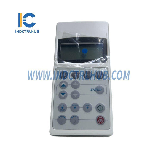 3ADT220071R0050 | ABB CDP312R Control Panel