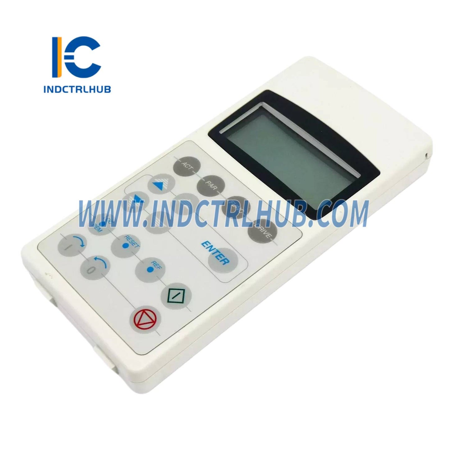 CDP312R | ABB Keypad
