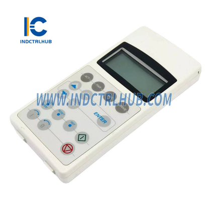 CDP312R | ABB Keypad
