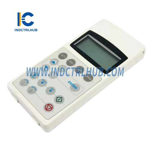 3ADT220071R0050 | Панель управления ABB CDP312R