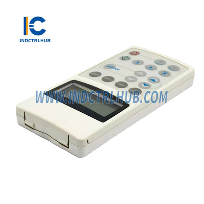 CDP312R | ABB Keypad