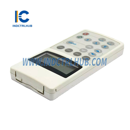 CDP312R | ABB Keypad