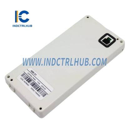 CDP312R | ABB Keypad