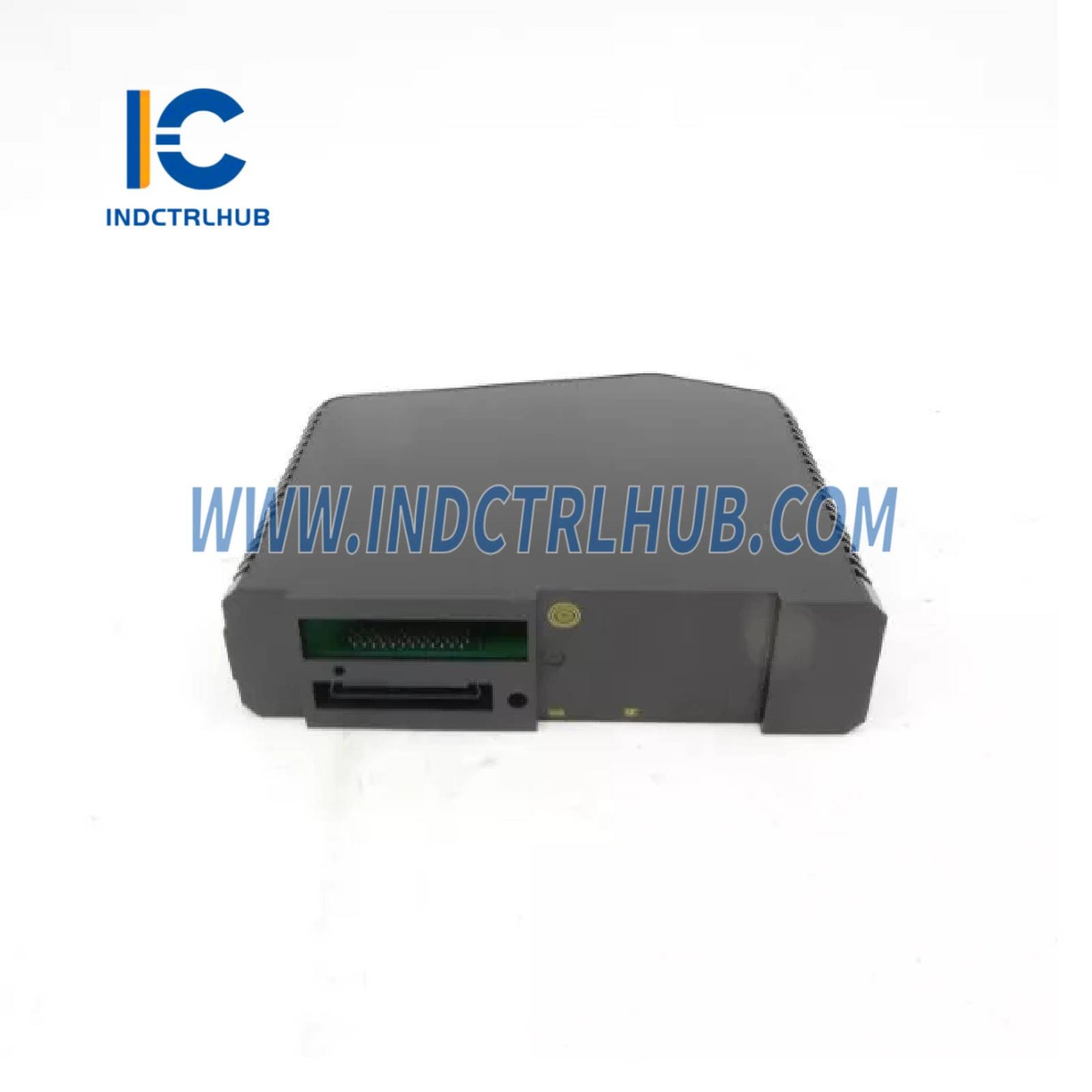 Emerson CE3008 KJ2005X1-MQ2 Controlador MQ