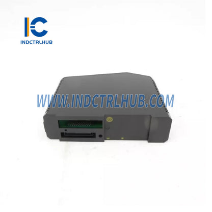 Emerson CE3008 KJ2005X1-MQ2 Controlador MQ