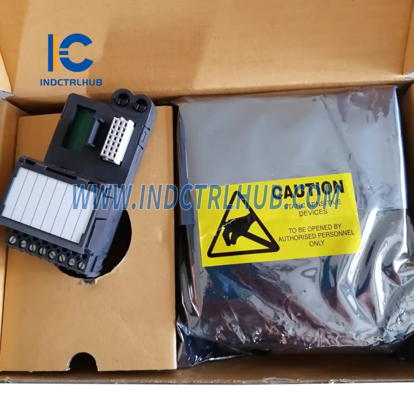 Emerson ‎‎CE4006P2 M-series Tarjeta de Interfaz Serial