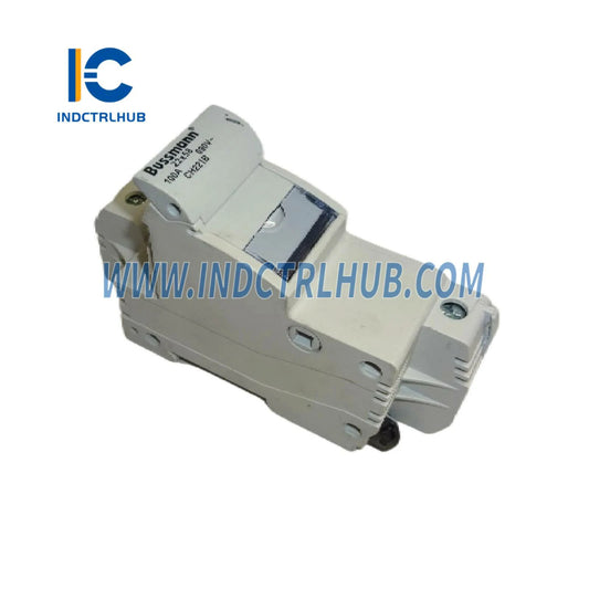 Módulo Contador Bachmann CH221B