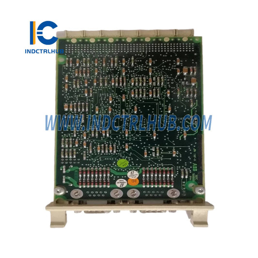 3BSE012869R1 | ABB CI520V1 AF100 Antarmuka Komunikasi