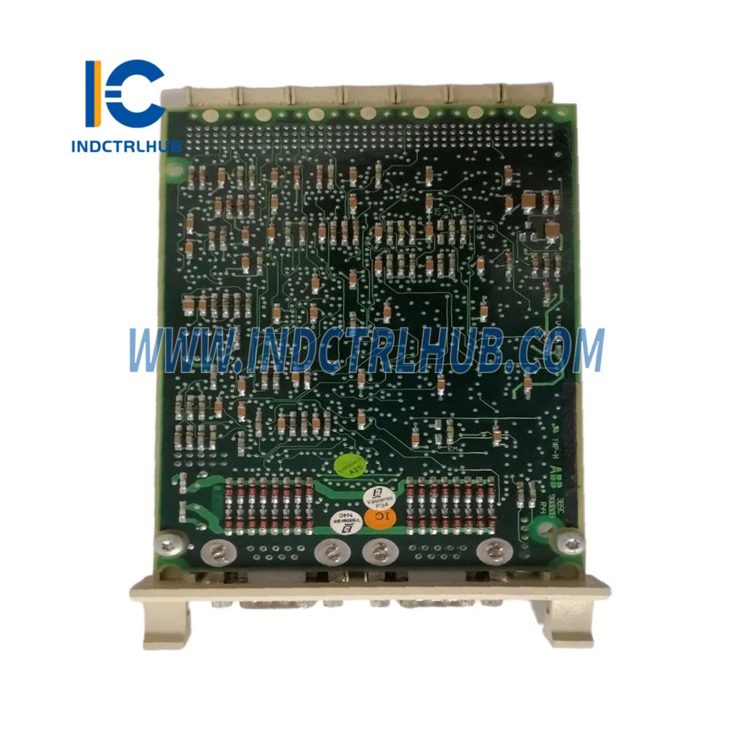 3BSE012869R1 | ABB CI520V1 AF100 Aloqa Interfeysi