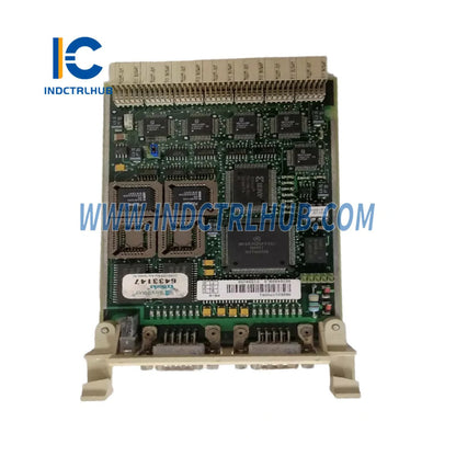 3BSE012869R1 | ABB CI520V1 AF100 Aloqa Interfeysi