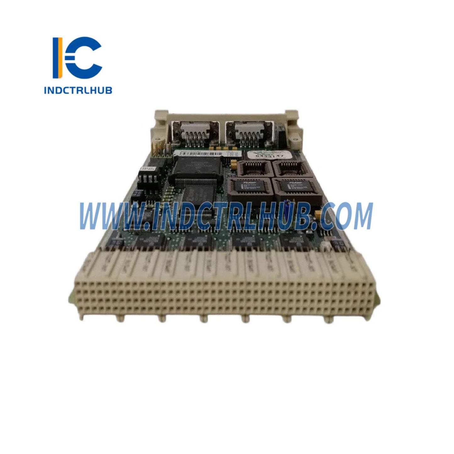 3BSE012869R1 | ABB CI520V1 AF100 Communication Interface