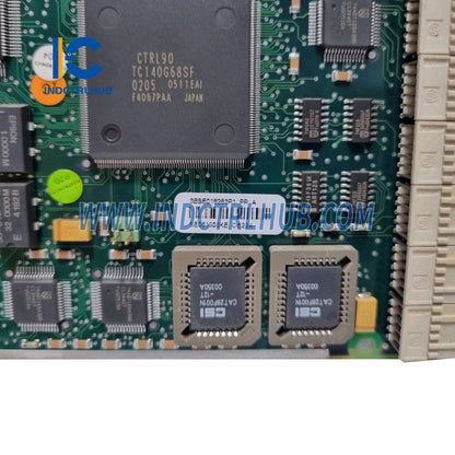 CI522A | ABB Advant AF100 Rozhranie Modul