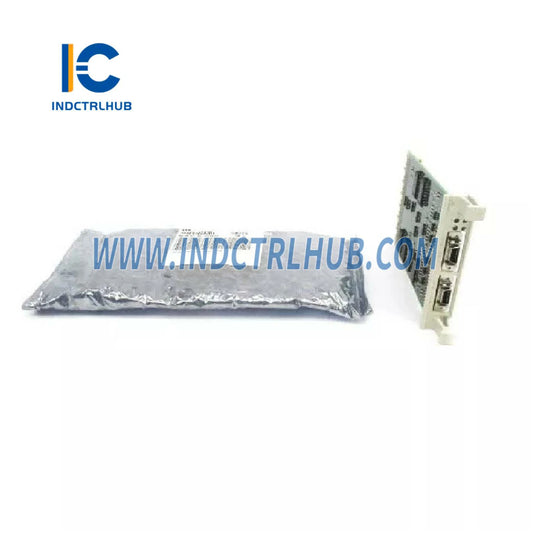 CI522A | ABB Advant AF100 Koppelvlakmodule