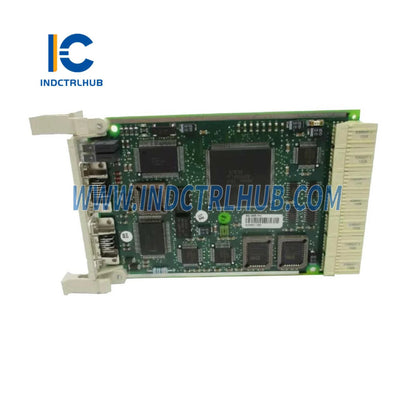 CI522A | وحدة واجهة ABB Advant AF100