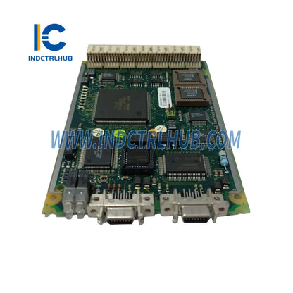 CI522A | وحدة واجهة ABB Advant AF100