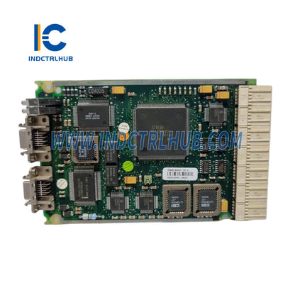 CI522A | ABB Advant AF100 Rozhranie Modul