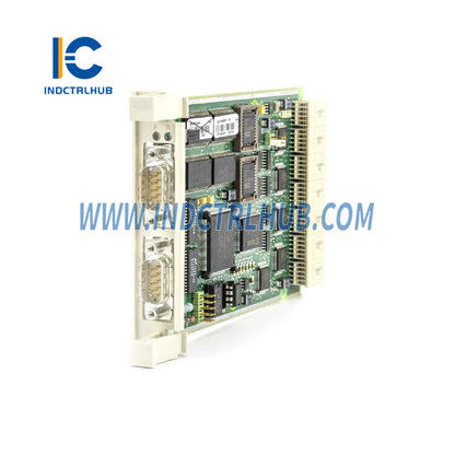 3BSE003828R1 | ABB CI532V03 komunikacijski modul