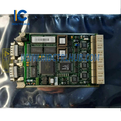 3BSE003828R1 | ABB CI532V03 komunikacijski modul